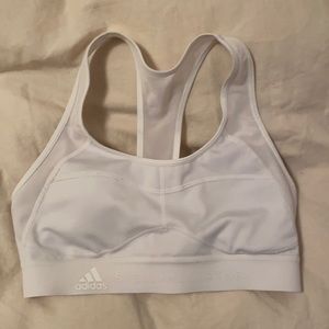 Stella McCartney Sports Bra